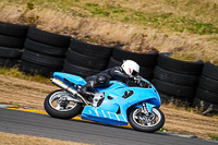 anglesey-no-limits-trackday;anglesey-photographs;anglesey-trackday-photographs;enduro-digital-images;event-digital-images;eventdigitalimages;no-limits-trackdays;peter-wileman-photography;racing-digital-images;trac-mon;trackday-digital-images;trackday-photos;ty-croes